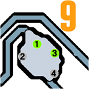 http://www41.atwiki.jp/mhp2g/?plugin=ref&serial=97