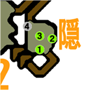 http://www41.atwiki.jp/mhp2g/?plugin=ref&serial=98