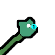 http://www41.atwiki.jp/mhp2g/?plugin=ref&serial=100