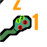 http://www41.atwiki.jp/mhp2g/?plugin=ref&serial=101