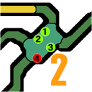 http://www41.atwiki.jp/mhp2g/?plugin=ref&serial=102