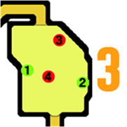 http://www41.atwiki.jp/mhp2g/?plugin=ref&serial=103