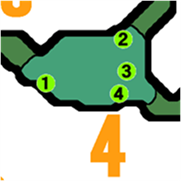http://www41.atwiki.jp/mhp2g/?plugin=ref&serial=104