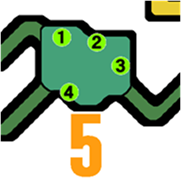 http://www41.atwiki.jp/mhp2g/?plugin=ref&serial=105
