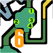 http://www41.atwiki.jp/mhp2g/?plugin=ref&serial=106