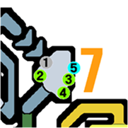 http://www41.atwiki.jp/mhp2g/?plugin=ref&serial=107