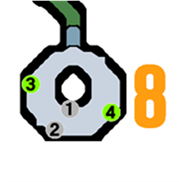 http://www41.atwiki.jp/mhp2g/?plugin=ref&serial=108