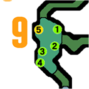 http://www41.atwiki.jp/mhp2g/?plugin=ref&serial=109