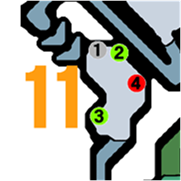 http://www41.atwiki.jp/mhp2g/?plugin=ref&serial=111