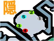 http://www41.atwiki.jp/mhp2g/?plugin=ref&serial=112