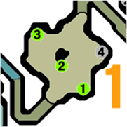 http://www41.atwiki.jp/mhp2g/?plugin=ref&serial=219