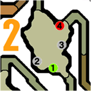http://www41.atwiki.jp/mhp2g/?plugin=ref&serial=220