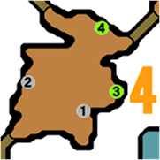 http://www41.atwiki.jp/mhp2g/?plugin=ref&serial=222