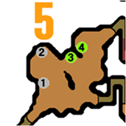 http://www41.atwiki.jp/mhp2g/?plugin=ref&serial=223