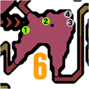 http://www41.atwiki.jp/mhp2g/?plugin=ref&serial=224