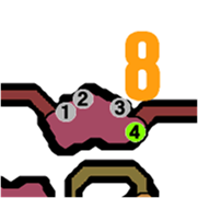 http://www41.atwiki.jp/mhp2g/?plugin=ref&serial=226