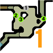 http://www41.atwiki.jp/mhp2g/?plugin=ref&serial=127