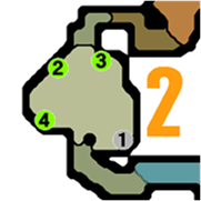http://www41.atwiki.jp/mhp2g/?plugin=ref&serial=128