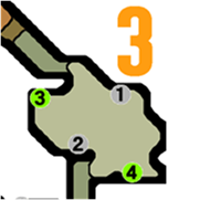 http://www41.atwiki.jp/mhp2g/?plugin=ref&serial=129