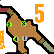 http://www41.atwiki.jp/mhp2g/?plugin=ref&serial=131