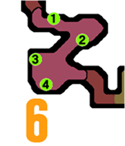 http://www41.atwiki.jp/mhp2g/?plugin=ref&serial=132