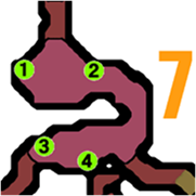 http://www41.atwiki.jp/mhp2g/?plugin=ref&serial=133