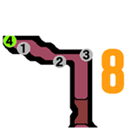 http://www41.atwiki.jp/mhp2g/?plugin=ref&serial=134