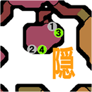 http://www41.atwiki.jp/mhp2g/?plugin=ref&serial=135