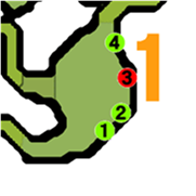 http://www41.atwiki.jp/mhp2g/?plugin=ref&serial=138