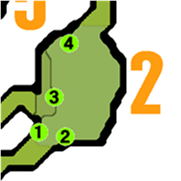 http://www41.atwiki.jp/mhp2g/?plugin=ref&serial=139