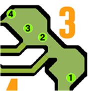 http://www41.atwiki.jp/mhp2g/?plugin=ref&serial=140