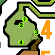 http://www41.atwiki.jp/mhp2g/?plugin=ref&serial=141