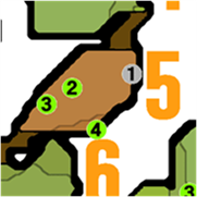 http://www41.atwiki.jp/mhp2g/?plugin=ref&serial=142