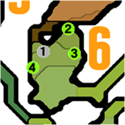 http://www41.atwiki.jp/mhp2g/?plugin=ref&serial=143