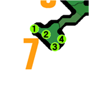 http://www41.atwiki.jp/mhp2g/?plugin=ref&serial=144