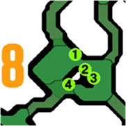 http://www41.atwiki.jp/mhp2g/?plugin=ref&serial=145