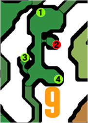 http://www41.atwiki.jp/mhp2g/?plugin=ref&serial=146