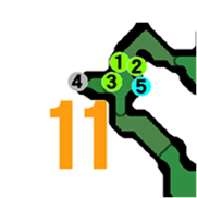 http://www41.atwiki.jp/mhp2g/?plugin=ref&serial=148