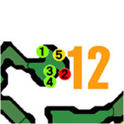 http://www41.atwiki.jp/mhp2g/?plugin=ref&serial=149