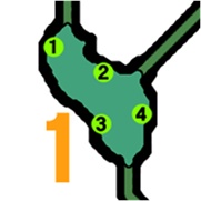 http://www41.atwiki.jp/mhp2g/?plugin=ref&serial=210