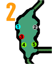 http://www41.atwiki.jp/mhp2g/?plugin=ref&serial=248