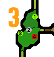 http://www41.atwiki.jp/mhp2g/?plugin=ref&serial=212