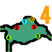 http://www41.atwiki.jp/mhp2g/?plugin=ref&serial=213