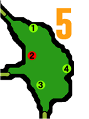 http://www41.atwiki.jp/mhp2g/?plugin=ref&serial=214