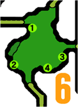 http://www41.atwiki.jp/mhp2g/?plugin=ref&serial=215