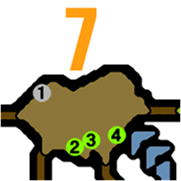 http://www41.atwiki.jp/mhp2g/?plugin=ref&serial=216