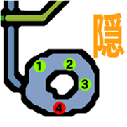 http://www41.atwiki.jp/mhp2g/?plugin=ref&serial=218