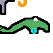 http://www41.atwiki.jp/mhp2g/?plugin=ref&serial=152