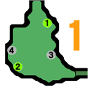 http://www41.atwiki.jp/mhp2g/?plugin=ref&serial=153