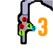 http://www41.atwiki.jp/mhp2g/?plugin=ref&serial=155